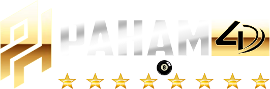 PAHAM4D